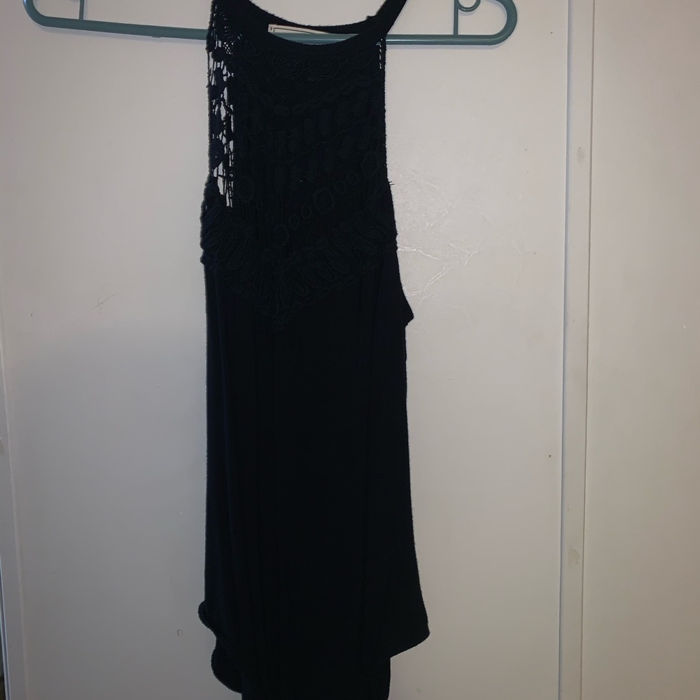 black body suit